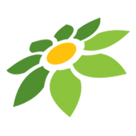 LINK SUMOBILA